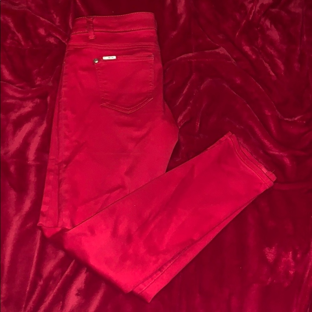 Jeans - Picture 3 of 3